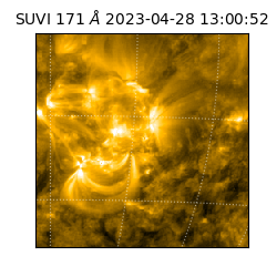 suvi - 2023-04-28T13:00:52.836000