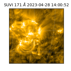 suvi - 2023-04-28T14:00:52.980000