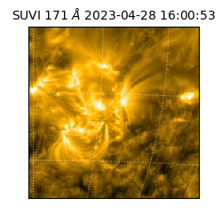 suvi - 2023-04-28T16:00:53.272000
