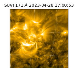 suvi - 2023-04-28T17:00:53.418000