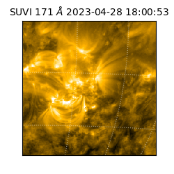 suvi - 2023-04-28T18:00:53.560000