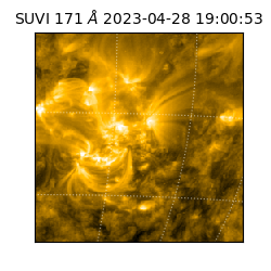 suvi - 2023-04-28T19:00:53.706000