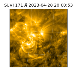 suvi - 2023-04-28T20:00:53.852000