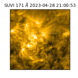 suvi - 2023-04-28T21:00:53.996000