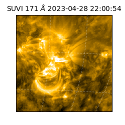 suvi - 2023-04-28T22:00:54.140000