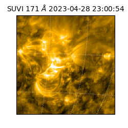 suvi - 2023-04-28T23:00:54.288000