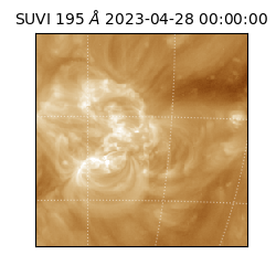 suvi - 2023-04-28T00:00:00.930000