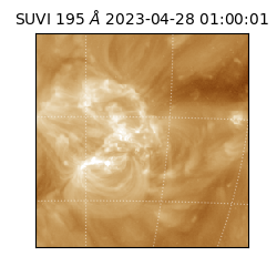 suvi - 2023-04-28T01:00:01.076000