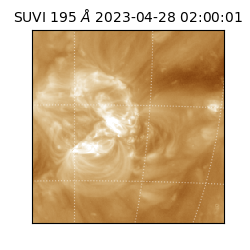 suvi - 2023-04-28T02:00:01.220000