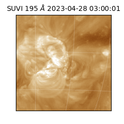 suvi - 2023-04-28T03:00:01.366000