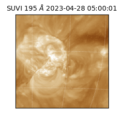 suvi - 2023-04-28T05:00:01.656000