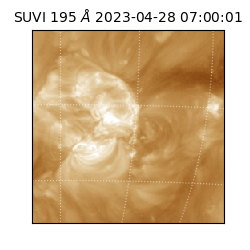 suvi - 2023-04-28T07:00:01.946000