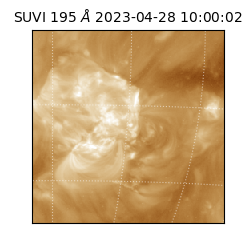 suvi - 2023-04-28T10:00:02.382000