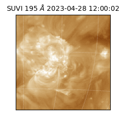 suvi - 2023-04-28T12:00:02.674000