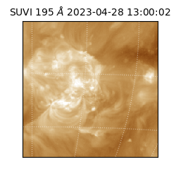 suvi - 2023-04-28T13:00:02.818000