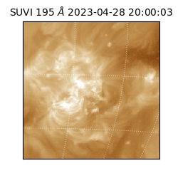 suvi - 2023-04-28T20:00:03.834000