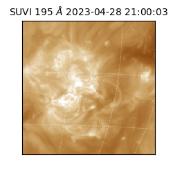 suvi - 2023-04-28T21:00:03.978000