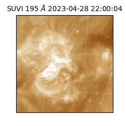 suvi - 2023-04-28T22:00:04.122000