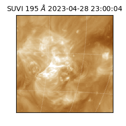 suvi - 2023-04-28T23:00:04.268000