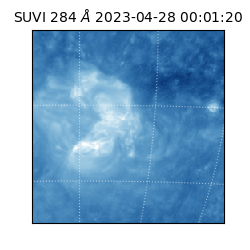 suvi - 2023-04-28T00:01:20.926000