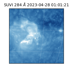 suvi - 2023-04-28T01:01:21.070000