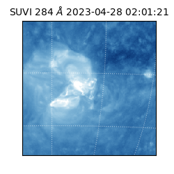 suvi - 2023-04-28T02:01:21.214000