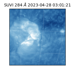 suvi - 2023-04-28T03:01:21.362000