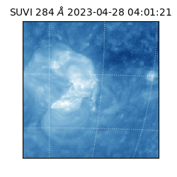 suvi - 2023-04-28T04:01:21.508000