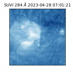 suvi - 2023-04-28T07:01:21.942000