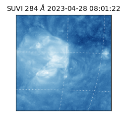 suvi - 2023-04-28T08:01:22.088000