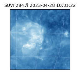 suvi - 2023-04-28T10:01:22.378000