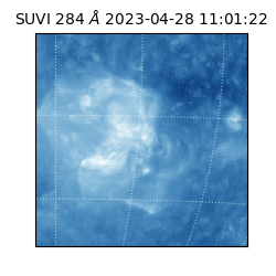 suvi - 2023-04-28T11:01:22.522000