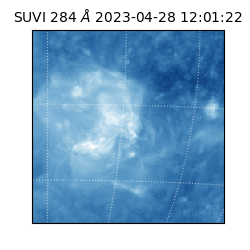 suvi - 2023-04-28T12:01:22.690000