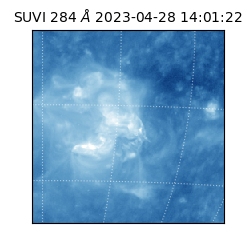 suvi - 2023-04-28T14:01:22.958000