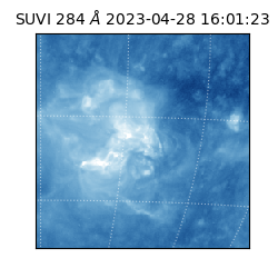 suvi - 2023-04-28T16:01:23.250000