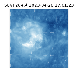 suvi - 2023-04-28T17:01:23.394000