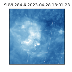 suvi - 2023-04-28T18:01:23.538000