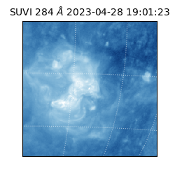 suvi - 2023-04-28T19:01:23.682000