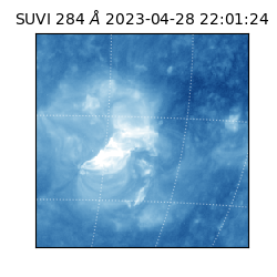 suvi - 2023-04-28T22:01:24.116000