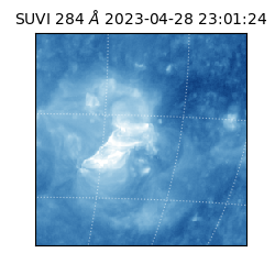 suvi - 2023-04-28T23:01:24.264000