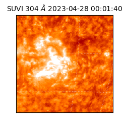 suvi - 2023-04-28T00:01:40.934000