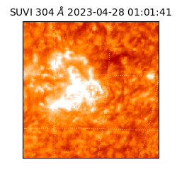 suvi - 2023-04-28T01:01:41.080000