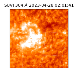 suvi - 2023-04-28T02:01:41.224000