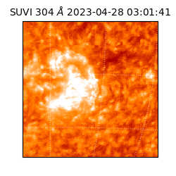 suvi - 2023-04-28T03:01:41.370000