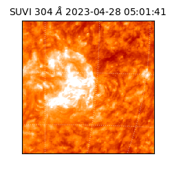 suvi - 2023-04-28T05:01:41.660000