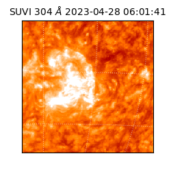 suvi - 2023-04-28T06:01:41.810000