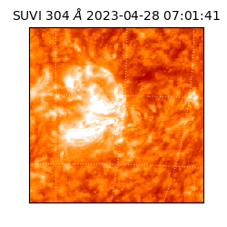 suvi - 2023-04-28T07:01:41.950000