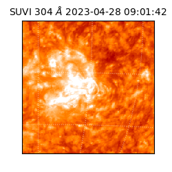 suvi - 2023-04-28T09:01:42.240000