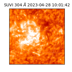 suvi - 2023-04-28T10:01:42.402000