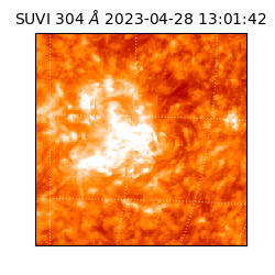 suvi - 2023-04-28T13:01:42.822000